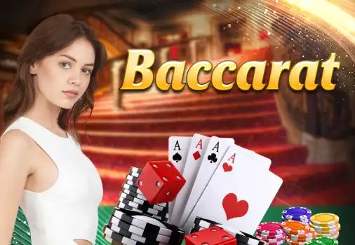 Trang Facebook Kuvip Việt Nam - Kuvip
