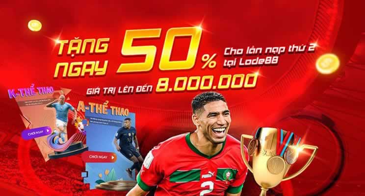 Gói thành viên We88 bao gồm vé tham dự tất cả các trại huấn luyện - We88