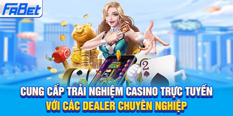 Tôi có thể sử dụng Jj88 trên điện thoại của mình không? - Jj88