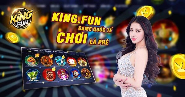 Có kinh nghiệm giảng dạy các khóa học trực tuyến cấp độ Sodo - Sodo