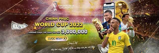 Bạn có mơ ước sở hữu một cây đàn guitar? Hãy cùng Gg8 Games hiện thực hóa giấc mơ đó! - Gg8