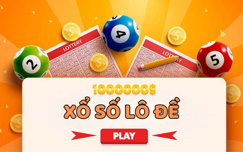 Nạp tiền vào thẻ thành viên Lv88 của bạn bằng thẻ cào di động - Lv88