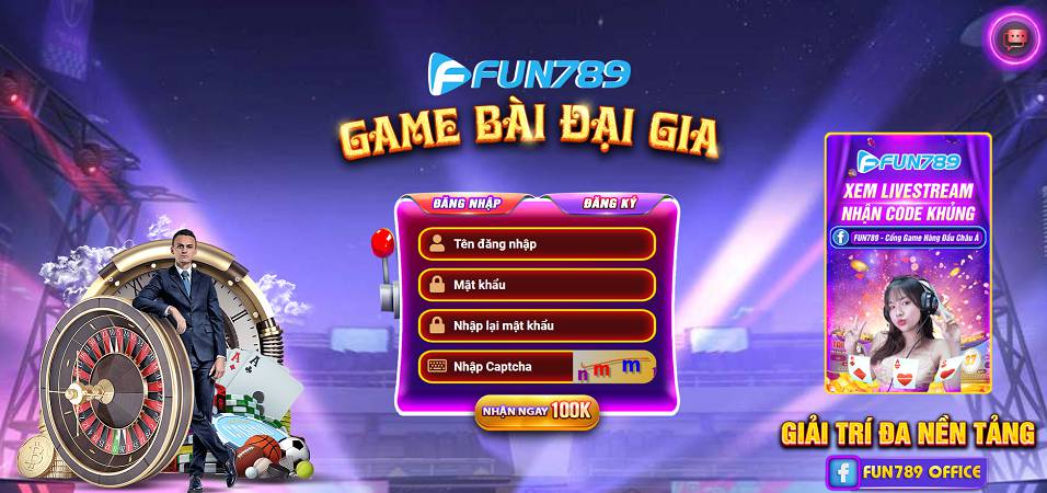 Trò chơi đếm bài được ra mắt cho các buổi họp mặt gia đình của câu lạc bộ 7M - 7M