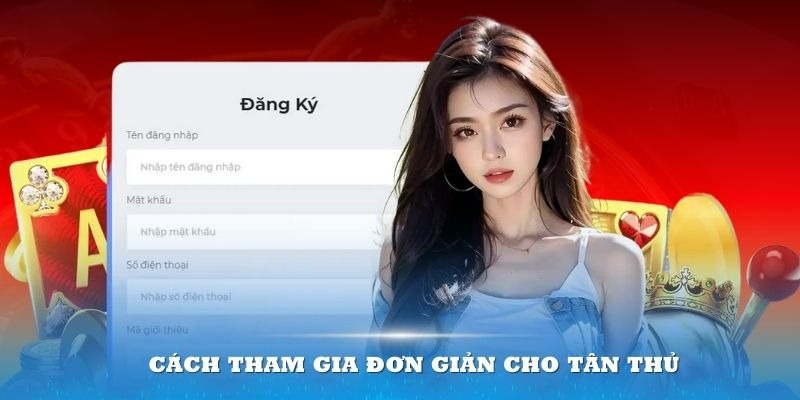 Trò chơi và tài nguyên 8Xbet - 8Xbet