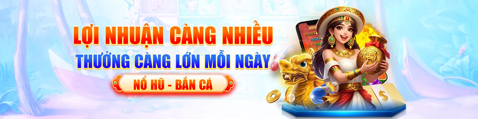 Chúng tôi đảm bảo rằng tất cả thông tin liên quan đến V6bet sẽ được giữ bí mật tuyệt đối - V6bet