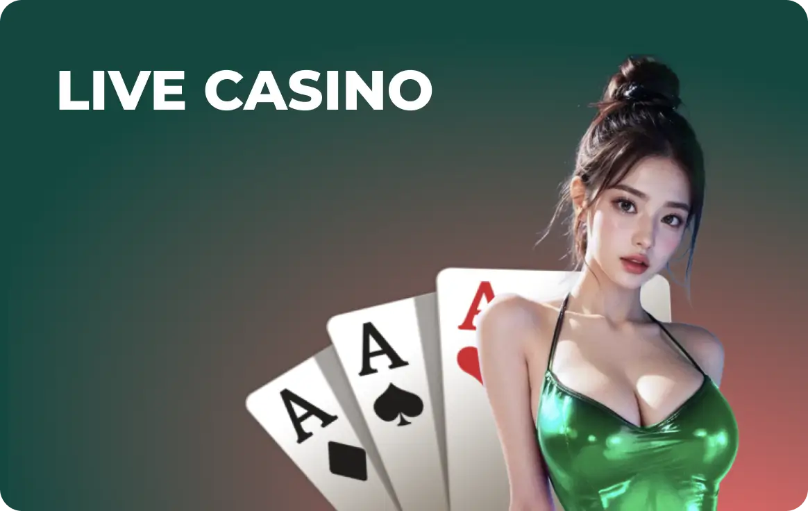 Một số thông tin về Corona888 - Corona888
