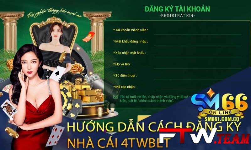 Liên kết đến trang web chính thức của Ta88 hiện đã được mở khóa - Ta88