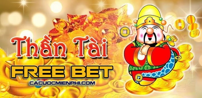 Xếp hạng Kimsa, thứ hạng cao nhất trong lĩnh vực an ninh mạng - Kimsa