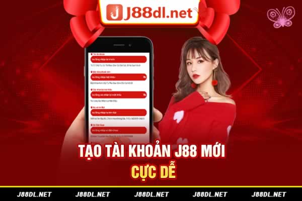 Hướng dẫn đăng ký tài khoản thành viên trên trang web Tt128 Games - Tt128