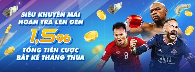 Đảm bảo an toàn và công bằng cho 868Vip - 868Vip