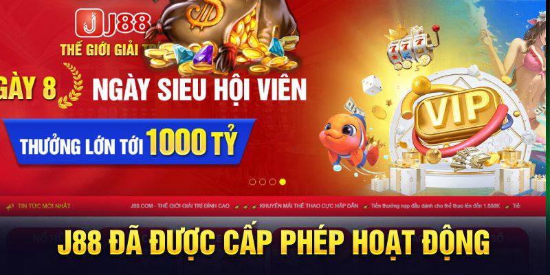 Tất cả các loại phiếu giảm giá I999 - I999