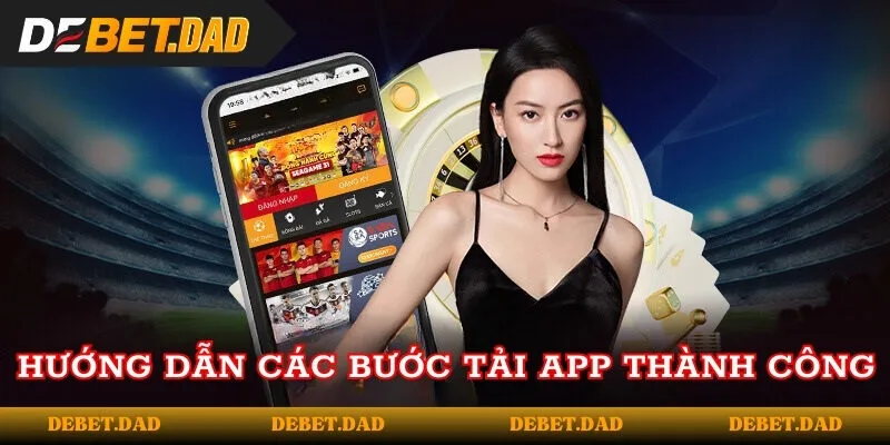 Khám phá thư viện game trực tuyến chất lượng Bet66 ấn tượng - Bet66