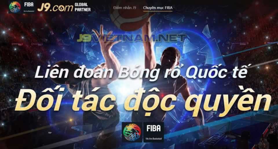 Phân tích điểm mạnh và điểm yếu của kênh giải trí 123Win - 123Win