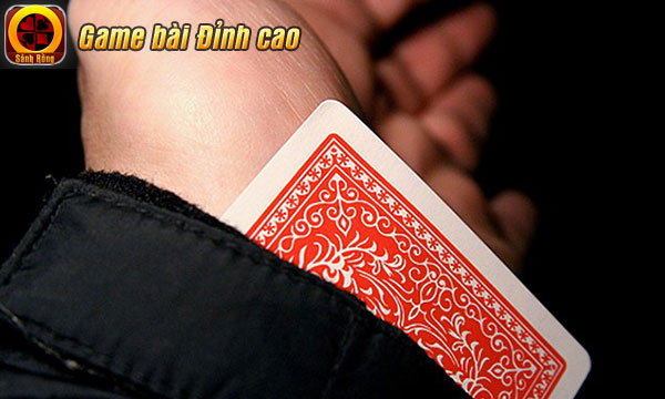 Ce88 sử dụng công nghệ tiên tiến nhất - Ce88