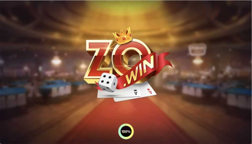 Benbet Games: Trang web game trực tuyến hàng đầu và đáng tin cậy nhất tại Việt Nam - Benbet