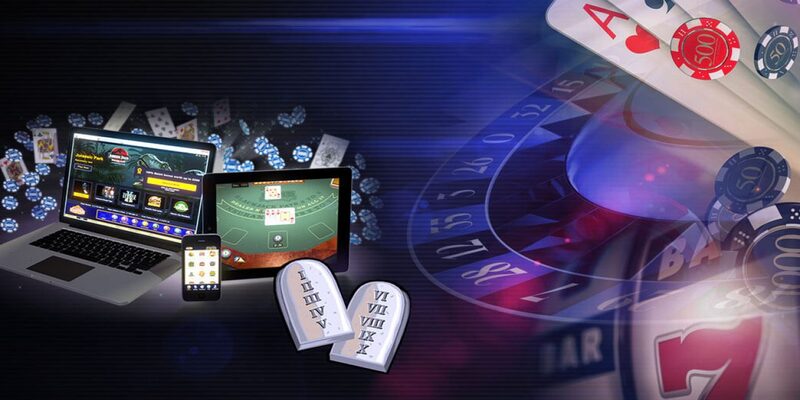 Công cụ hack game B8b - B8b