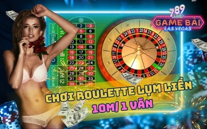 Dưới đây là 4 ưu đãi bất ngờ nhất của 007Win - 007Win
