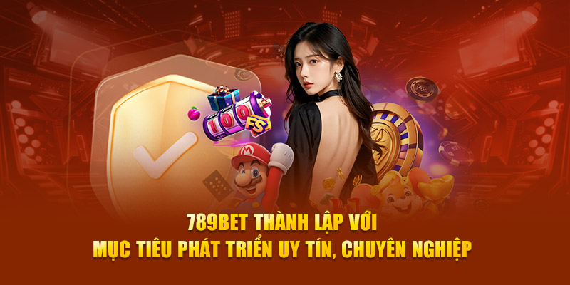 Một thư viện game phong phú thuộc hàng Fabet - Fabet