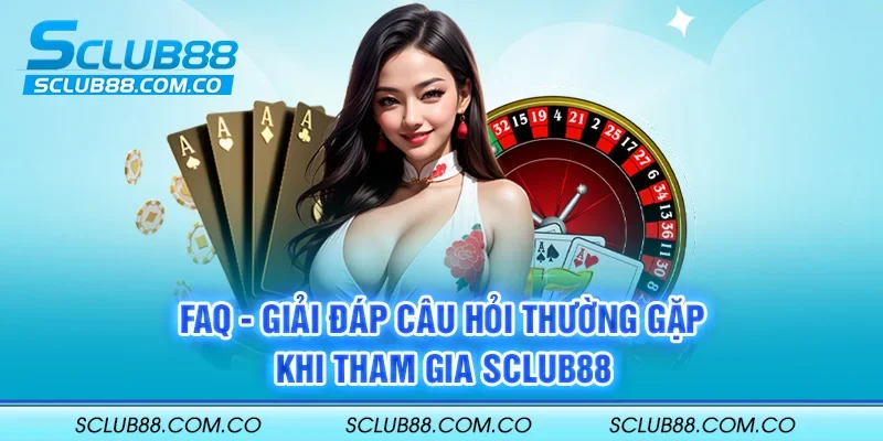 Những câu hỏi nào thường được đặt ra khi chơi các trò chơi thể thao cấp độ Vn888? - Vn888