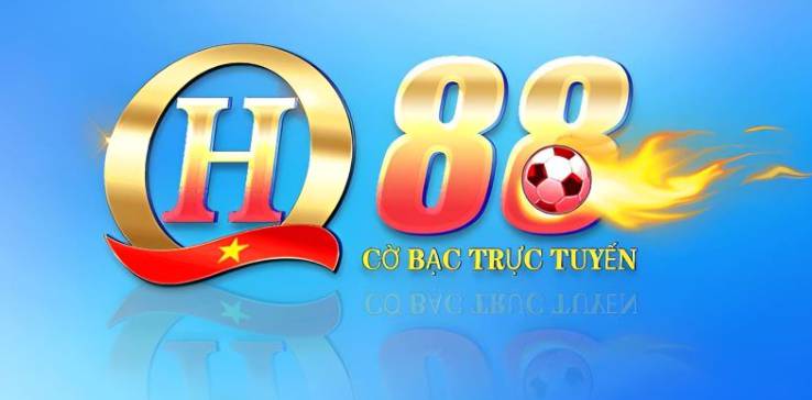 Điều kiện tham gia các hoạt động khuyến mãi của Qh88 - Qh88