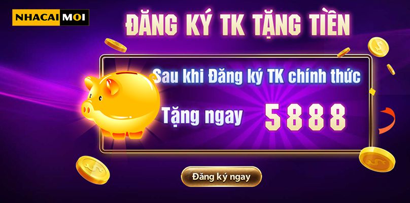 Liên kết thay thế: Xem các trận đấu bóng đá trực tuyến trên Caxeng TV - Caxeng