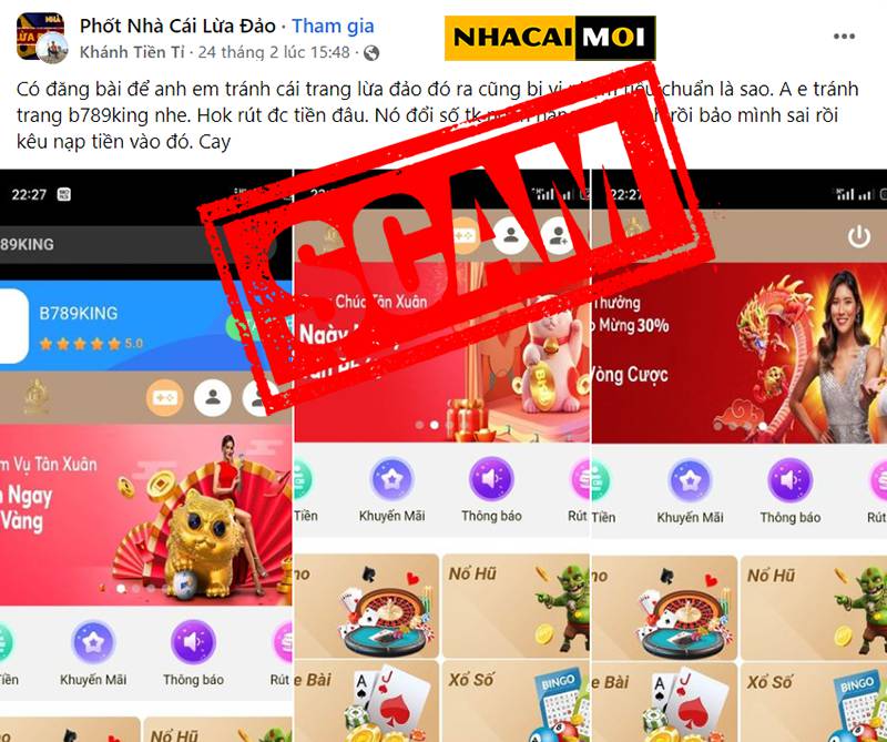 Thông tin chi tiết về sự tham gia của Bau Cua trong Ev88 - Ev88