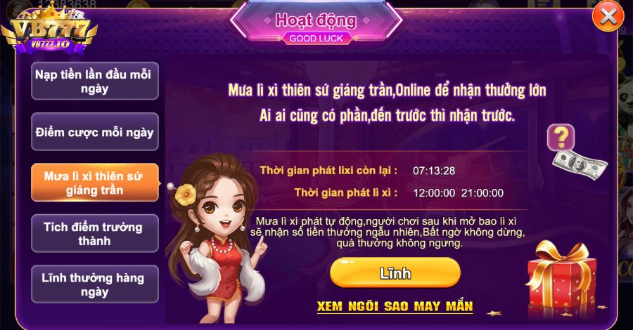 Tại sao nên tham gia Liên minh Ev8? - Ev8