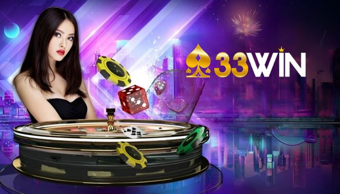 An toàn là yếu tố tối quan trọng ở cấp độ 32Win - 32Win