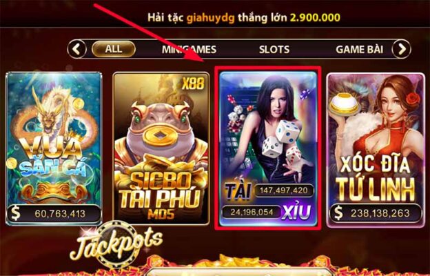 188Bet (Các sự kiện thể thao lớn) - 188Bet