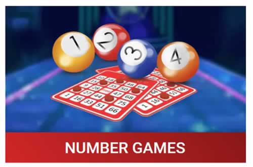 Tận hưởng trải nghiệm chơi game mượt mà tại Az888 Philippines - Az888
