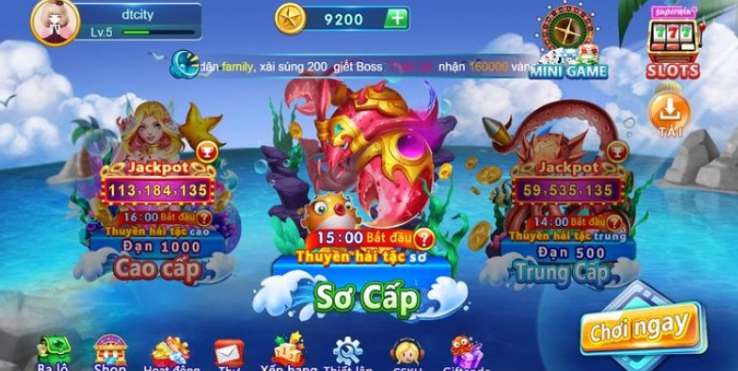 Sc88 trao giải thưởng "Ưu đãi và Khuyến mãi tốt nhất" cho game thủ Việt Nam - Sc88