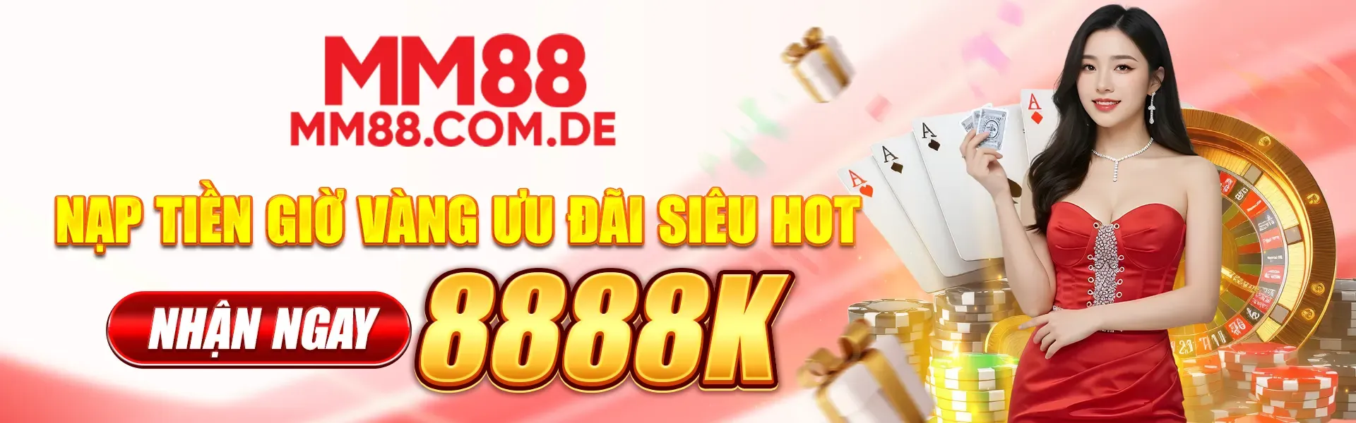 Hướng dẫn trò chơi máy đánh bạc Tk88 - Tk88