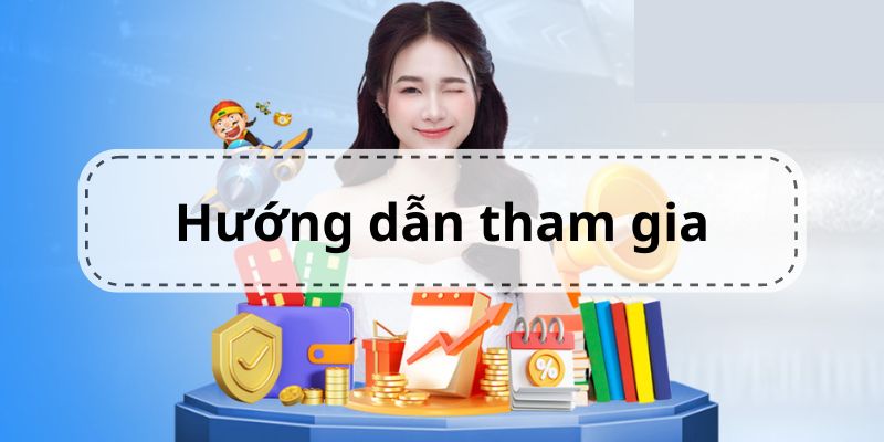 Tải ứng dụng Fb88 về máy tính của bạn - Fb88