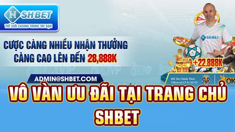Hãy cùng điểm qua một số lựa chọn giải trí hấp dẫn được xếp hạng G168 - G168