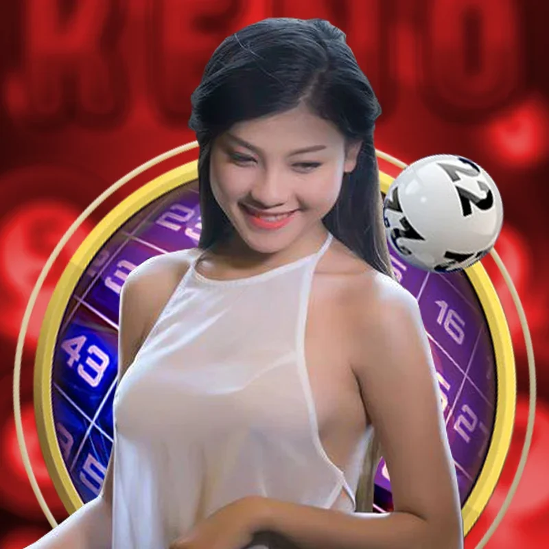 Giới thiệu về King33: Trang web chơi game trực tuyến hàng đầu và uy tín tại châu Á - King33