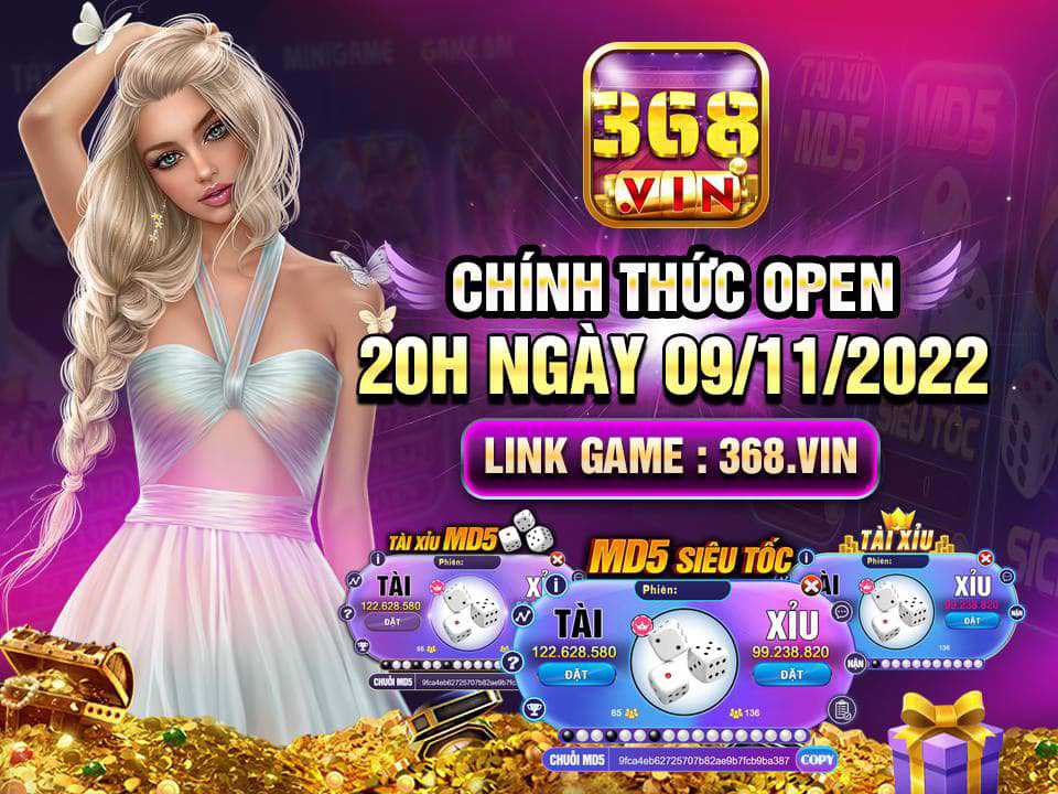 Bình luận về giao diện Aw8 - Aw8