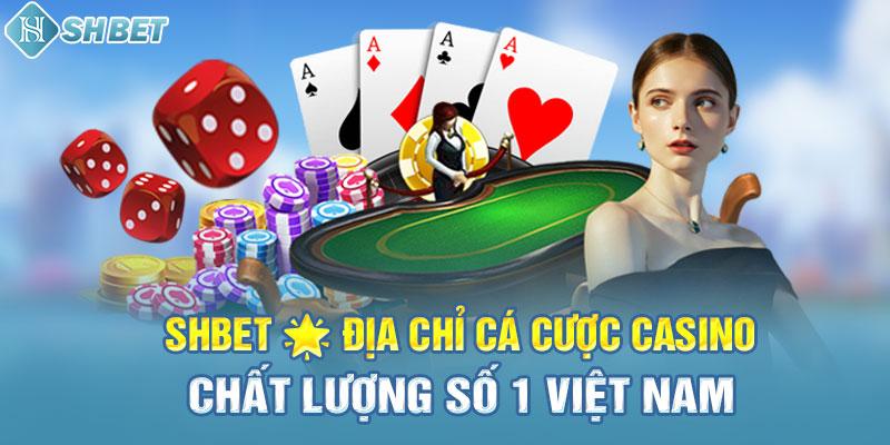 Gi8 có phải là một trò lừa đảo được thiết kế để đánh lừa người chơi không? - Gi8