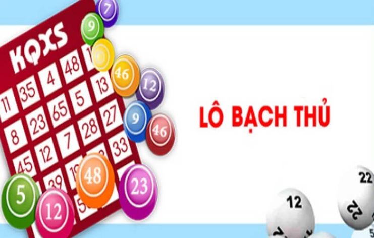 Tổng quan về nguồn Vg99 - Vg99