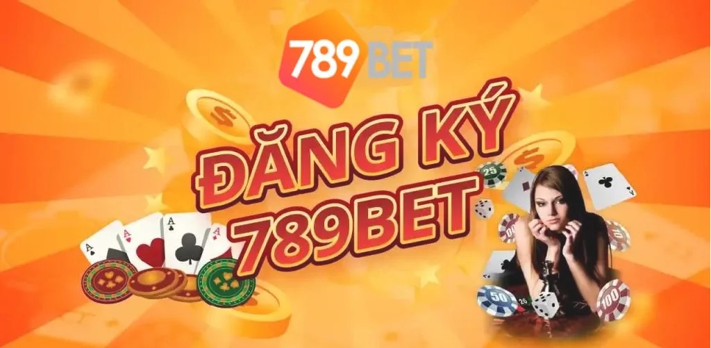 Chương trình khuyến mãi đăng ký thành viên Raybet - Raybet