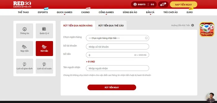 Trang web game Lk88 có thực sự là một trò lừa đảo? - Lk88