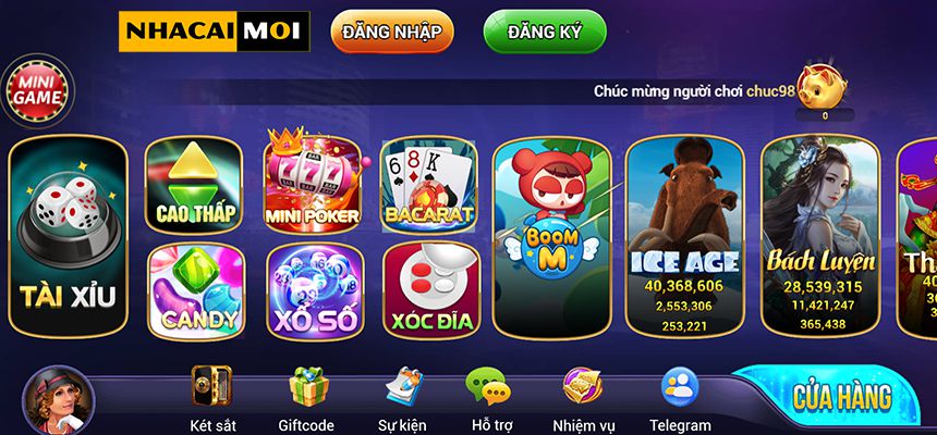 Mục đích của việc tạo ra F88bet là gì? - F88bet