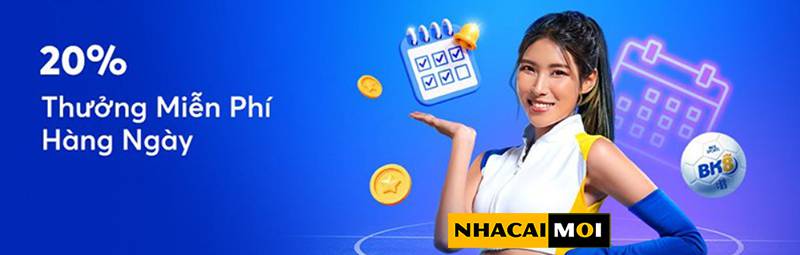 Hệ thống chơi game độc quyền trong biệt thự hạng sang đạt chuẩn Kubet - Kubet