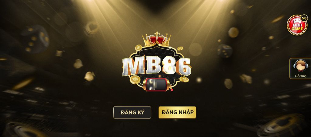 Câu hỏi thường gặp về các cổng game uy tín được xếp hạng Bwin - Bwin