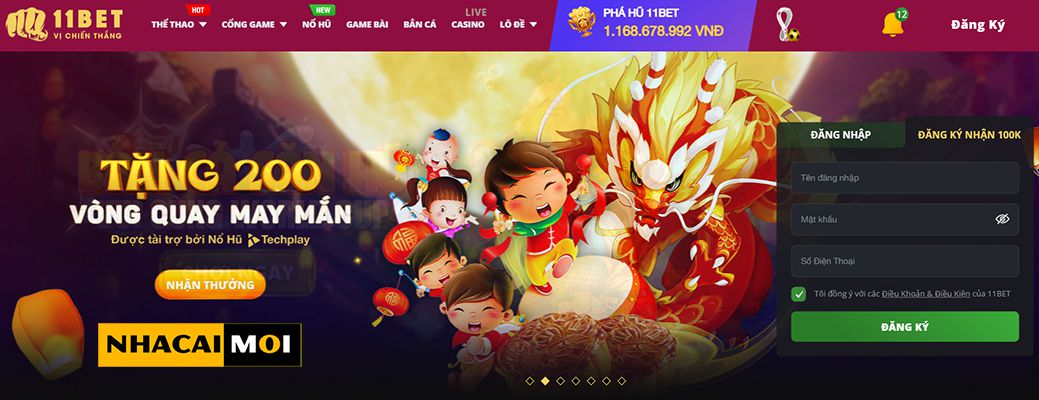 Tổng quan về sảnh cá cược trò chơi bài Win777 - Win777