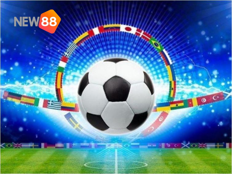 Bj66 thật tuyệt vời! - Bj66