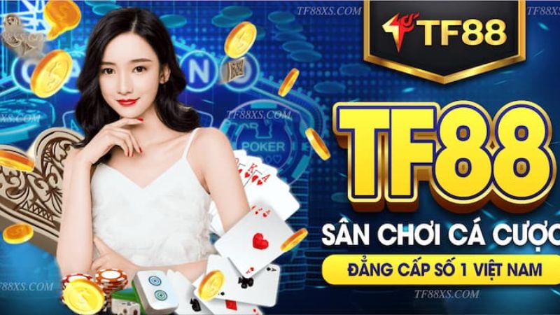 Chỉ có một, chứ không phải hai, cửa hàng game chất lượng Dd7 tuyệt vời - Dd7