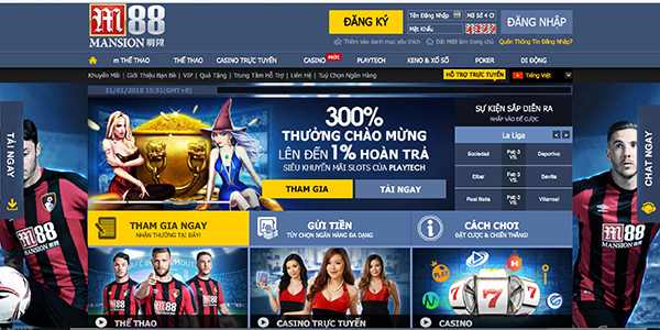 Cách nạp tiền vào tài khoản Soco88 một cách dễ dàng và đầy đủ - Soco88