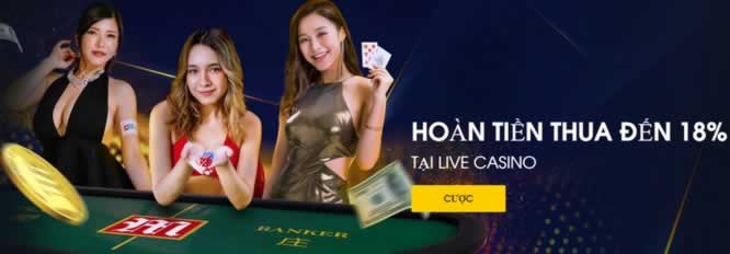 Đấu gà trực tuyến Bk8 HD - Bk8
