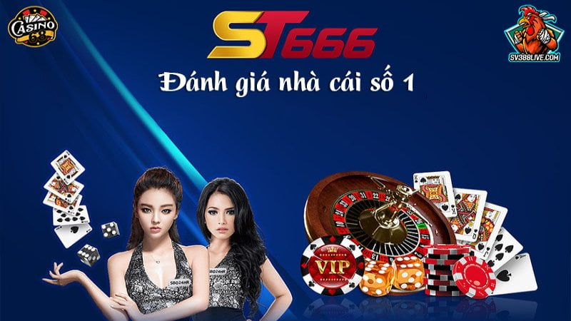 Tại sao tôi cần cung cấp thông tin cá nhân để đăng ký với Gg8? - Gg8