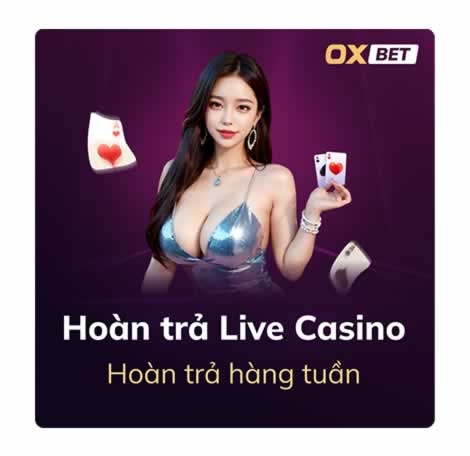 89Bet là công ty xổ số hàng đầu Việt Nam - 89Bet